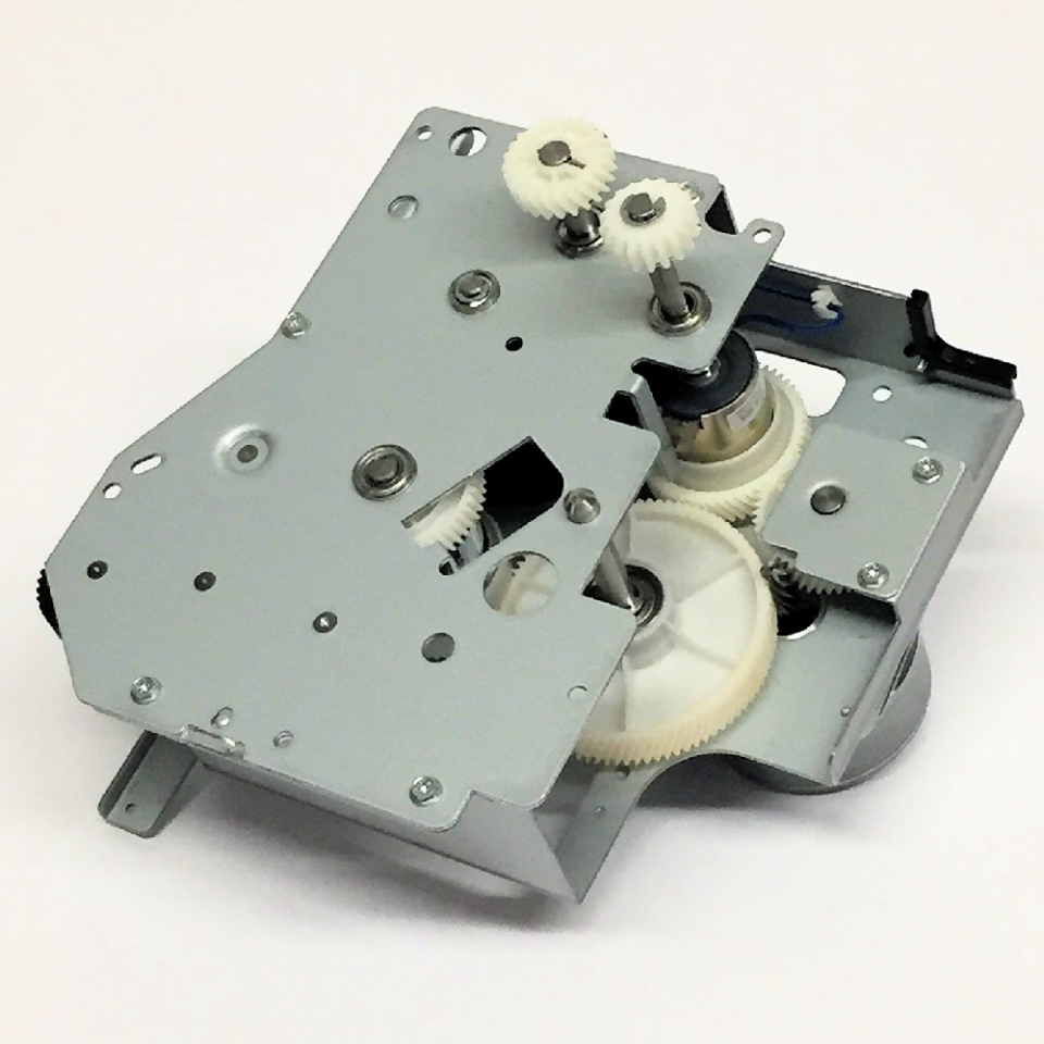 007K14738 Main Drive Assembly (OEM) for Xerox® DC700 & J75 Families