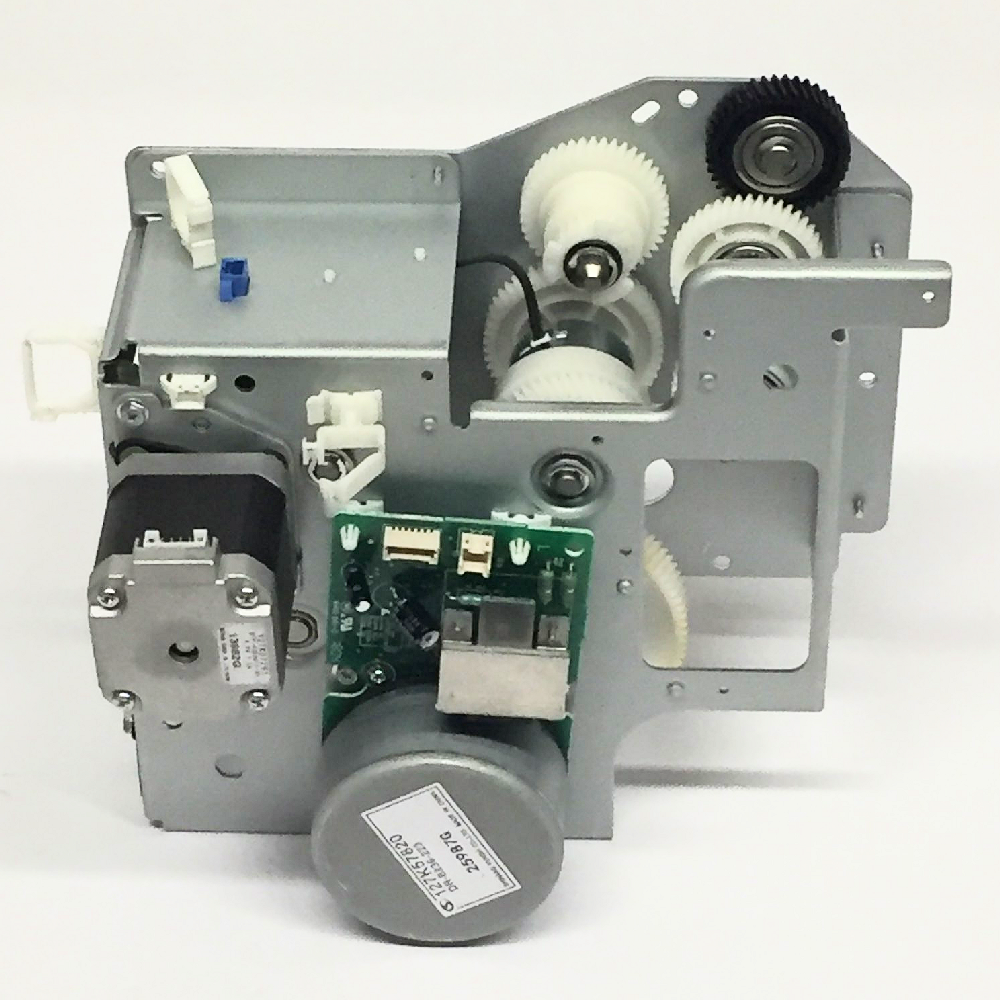 007K14738 Main Drive Assembly (OEM) for Xerox® DC700 & J75 Families