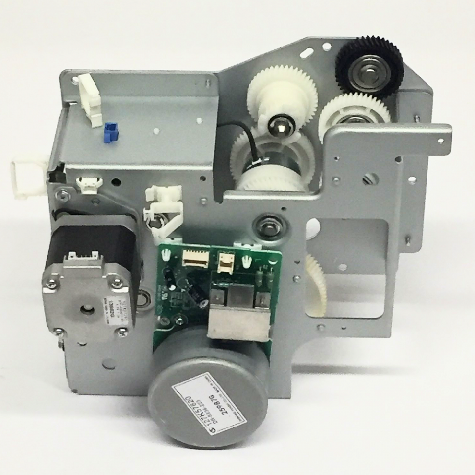 007K14738 Main Drive Assembly (OEM) for Xerox® DC700 & J75 Families