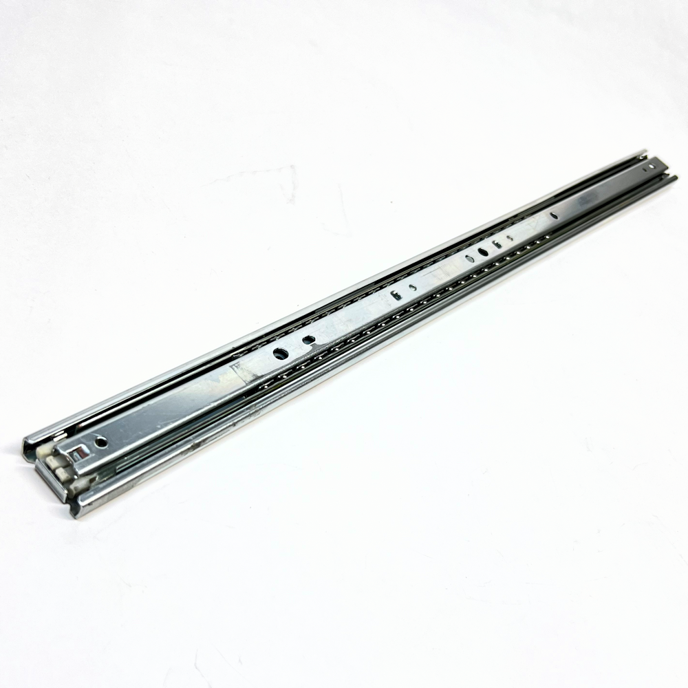 801K25661-R, 801K25660-R - Main Drawer Rail (Refurbished) for