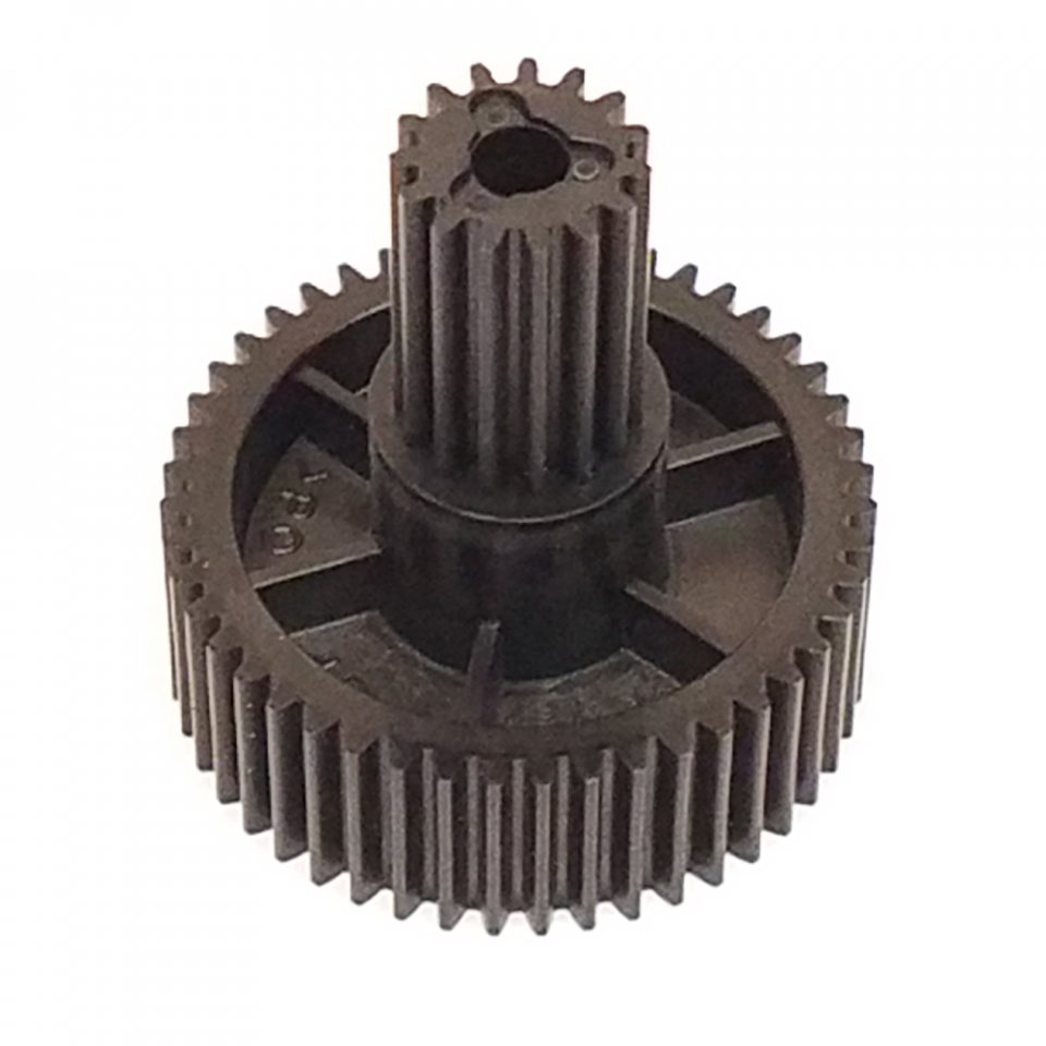 パーツ N works $_57.PNG?set_id=880000500F