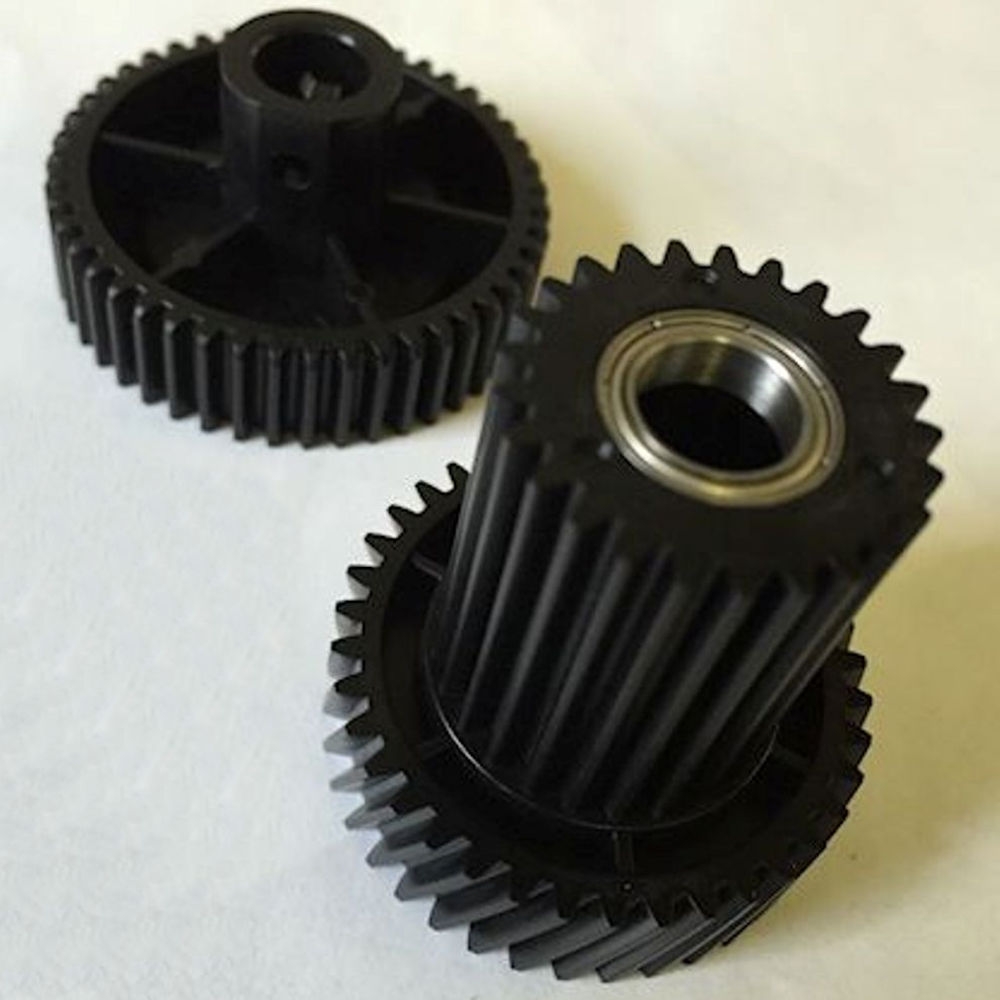 Registration Gear Kit (for Repairing 059K56706, etc.) Xerox® DCP700