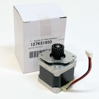 dc700_registration_motor_127k5