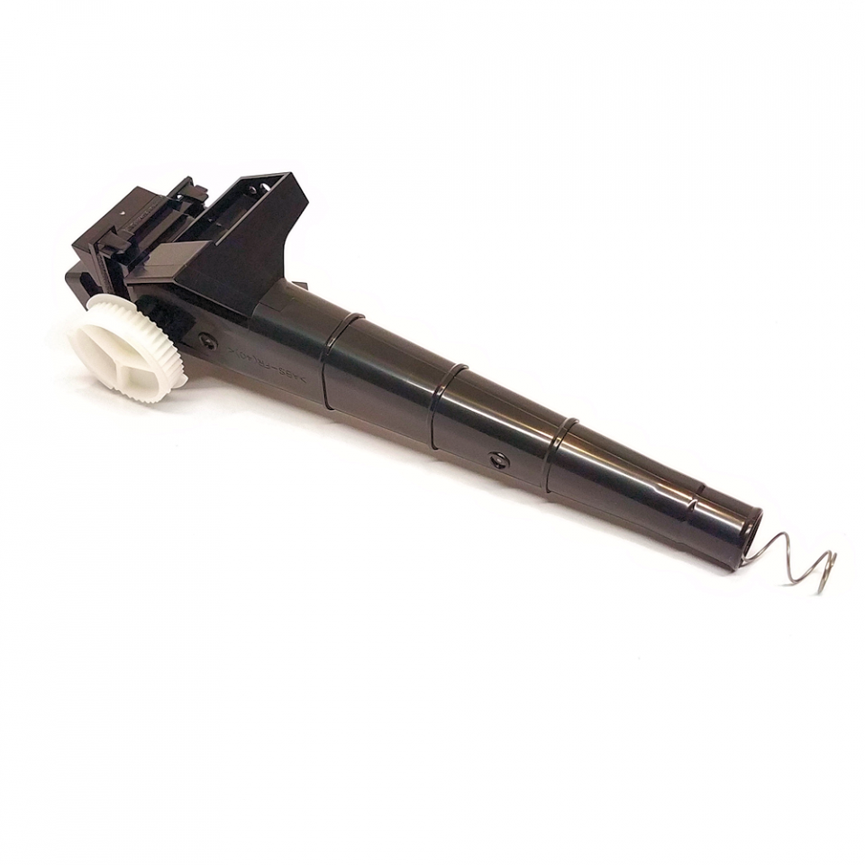dc700_wastejoint_93k15670_960x