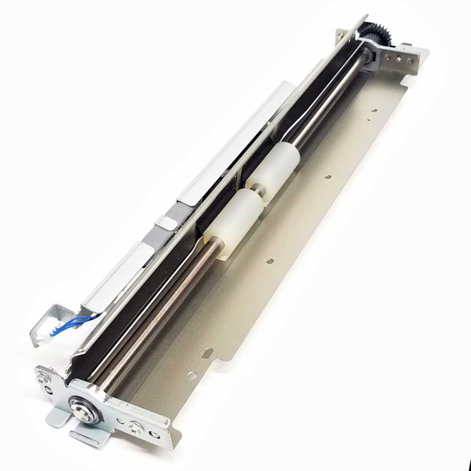 ぱしゅさま 054k53111, 054K35961, 054K35960 Bypass (MSI) Takeaway Chute