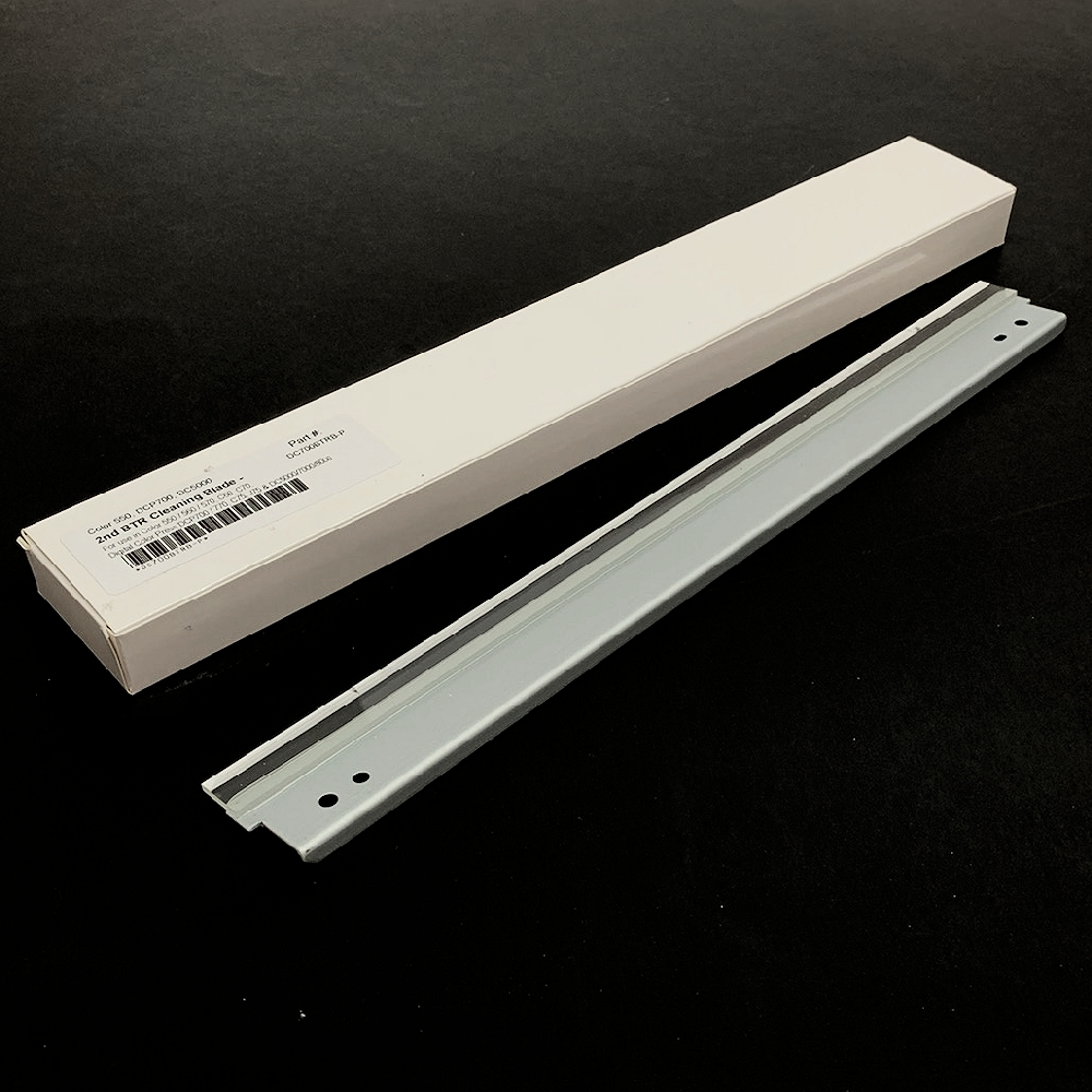 dc700btrb-p_2nd_btr_blade-pd.png