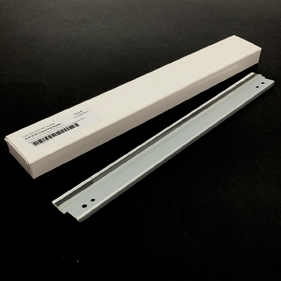 dc700btrb-p_2nd_btr_blade-