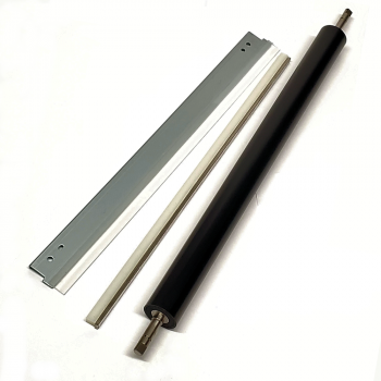 for repairing: 059K78322 / 059K78321 - 2nd BTR Rebuild Kit for