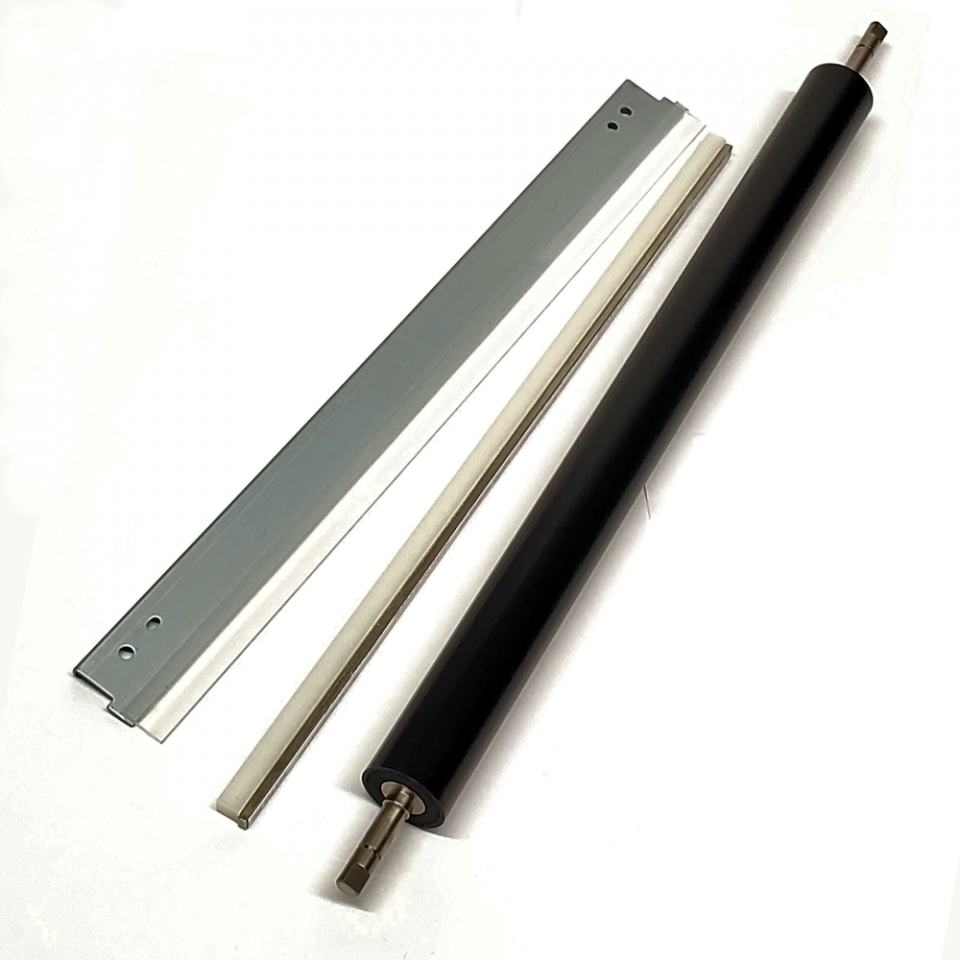 Rebuild 59K44422, 059K44422 or 59K44423, 059K44423, 2nd BTR