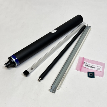 dc700crk_2_350x350.png