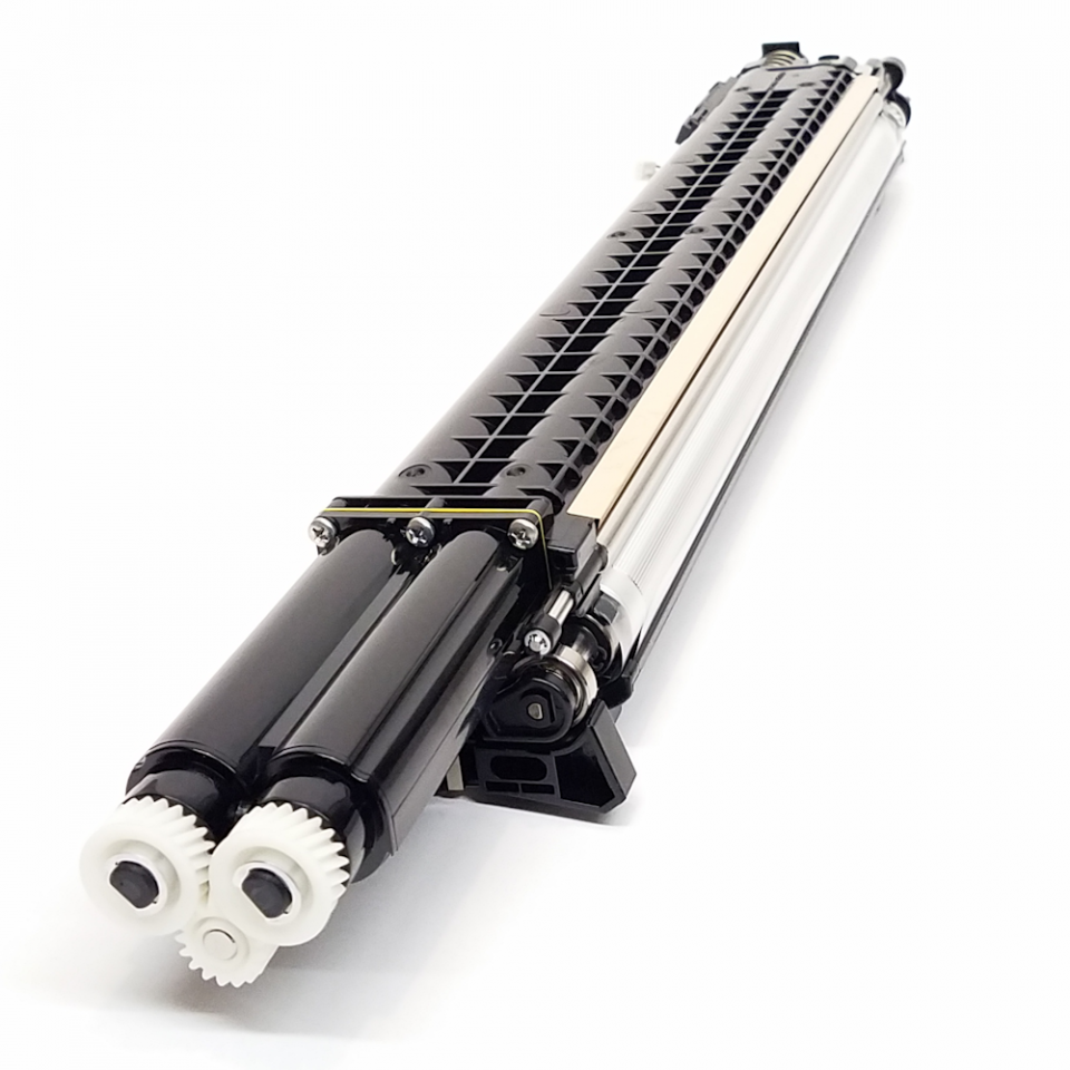 604K86363, 604K50043, 604k86562 - Black Developer Unit, for Xerox