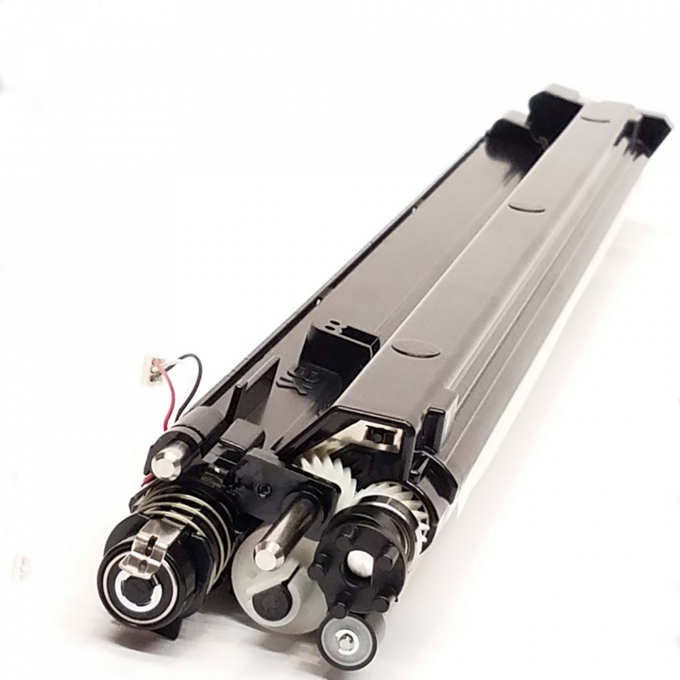 604K86363, 604K50043, 604k86562 - Black Developer Unit, for Xerox