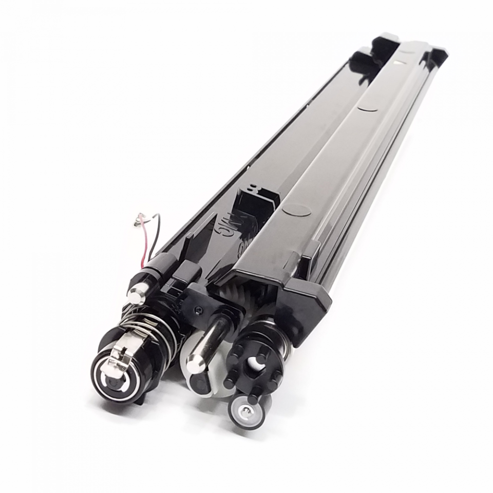 604K50033, 604K86352, 604k86552 - Color DV Unit for Xerox: 700