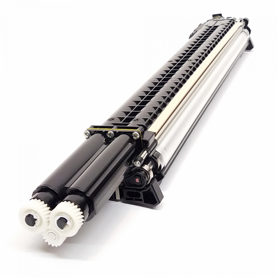 604K50033, 604K86352, 604k86552 - Color DV Unit for Xerox: 700