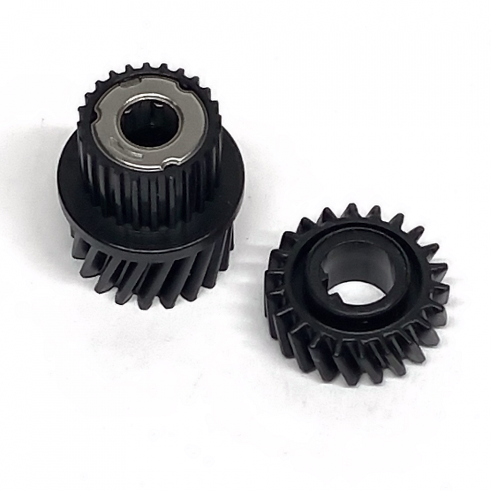54K35936, 054K35936, Duplex Drive Gear Kit ( Repairs 54K35936