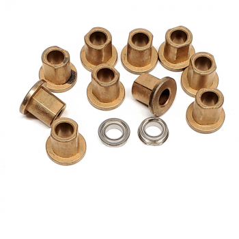 54K35936, 054K35936, Duplex Upper Chute Assembly for Xerox® 700