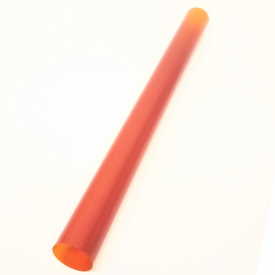 ripuru-toページ AA36 - Ripple Tide Linen Pullover – Fridaze - Linen Redefined