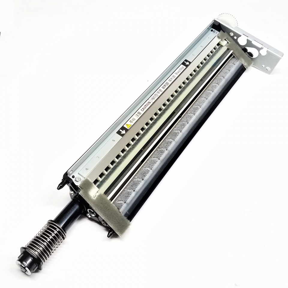 042K94561 / 042K94151 - IBT Transfer Belt Cleaner Assembly - Xerox