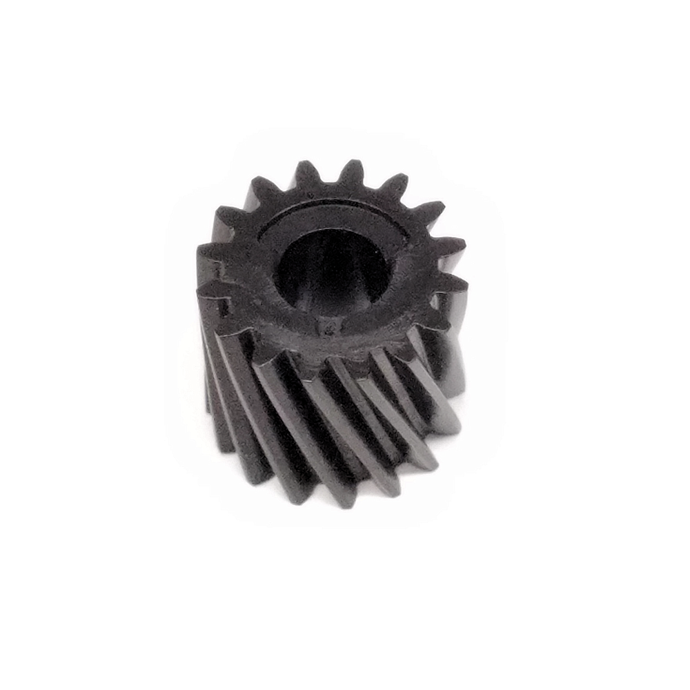 for repairing 007K98580 - Pre-Reg Drive Motor Gear - Xerox