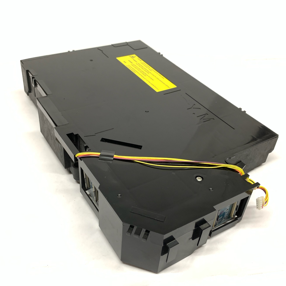 その他 rakaco 062K30560, 062K24839 Laser Unit - Magenta and Yellow for Xerox