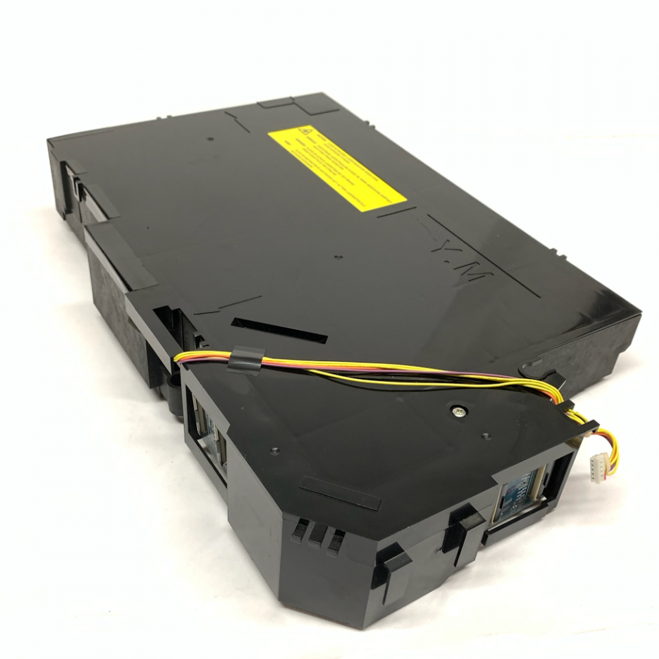 dc700rosm_ros_assembly_-