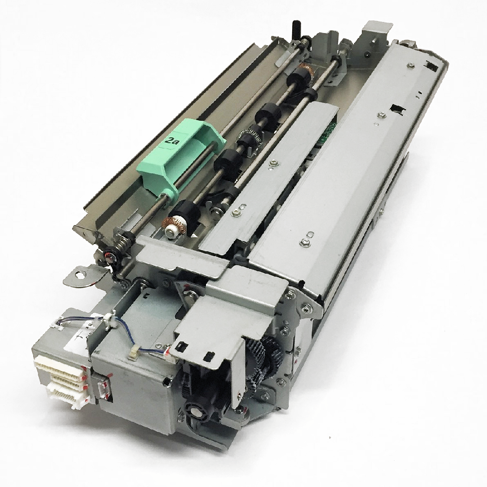 641S00723 Registration Assembly (Factory Rebuilt By Xerox) Xerox