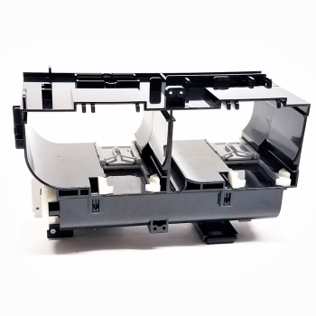 partsdrop: Toner Dispense Parts