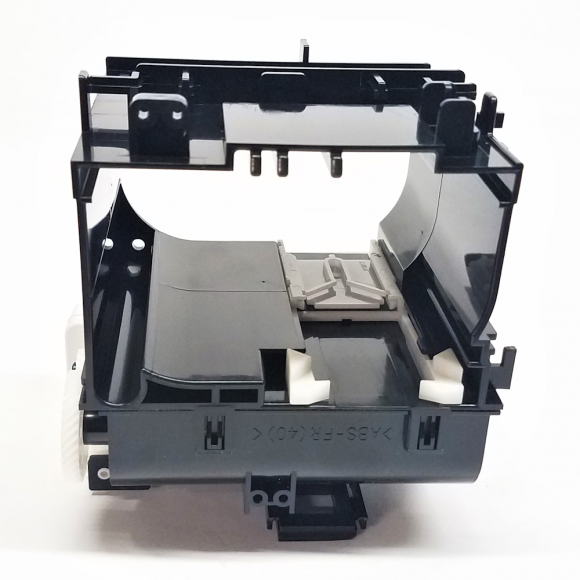 094K92366, 094K92365, etc Toner Dispense Assembly, Cyan, (OEM
