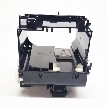 094K92366, 094K92365, etc Toner Dispense Assembly, Cyan, (OEM