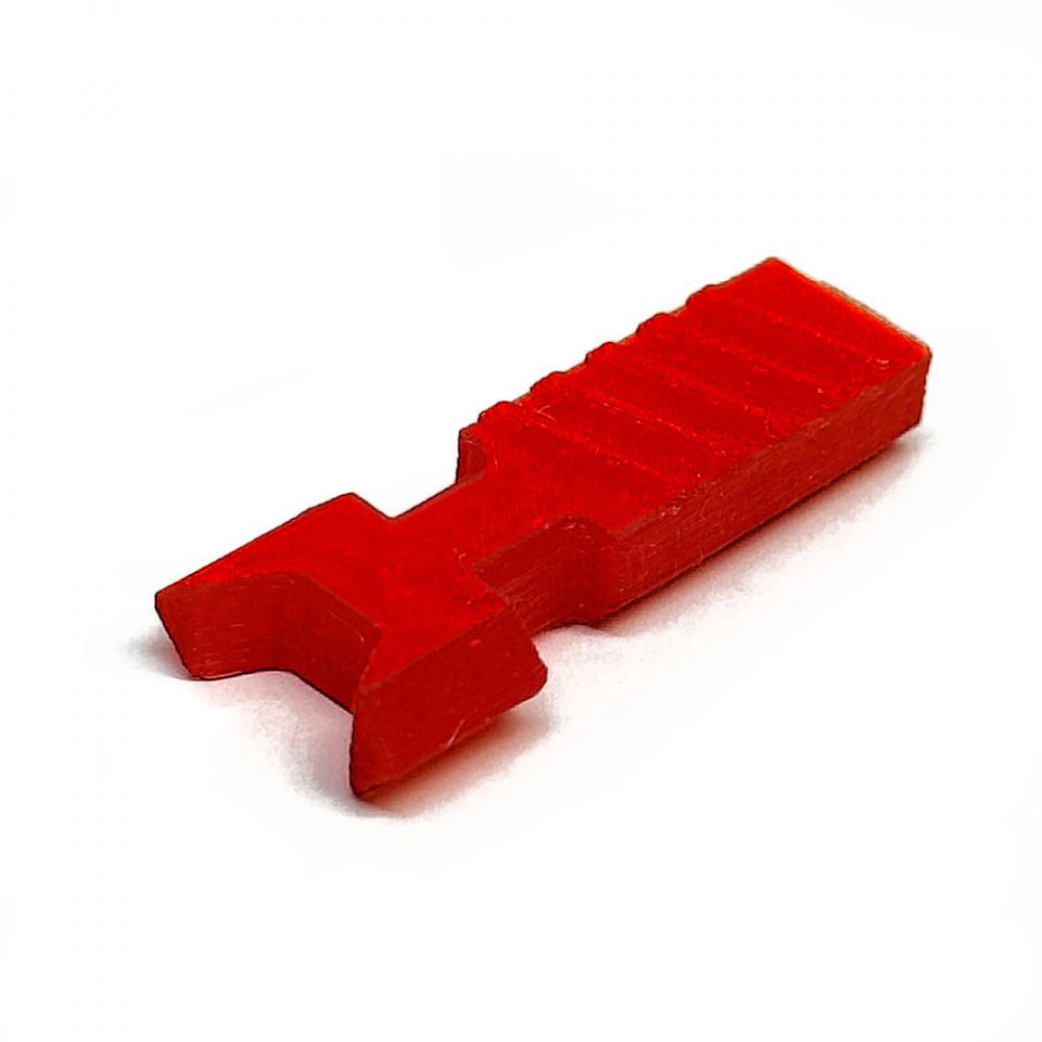 600T91616, 499T02418 equivalent - Door Interlock Cheat - for use