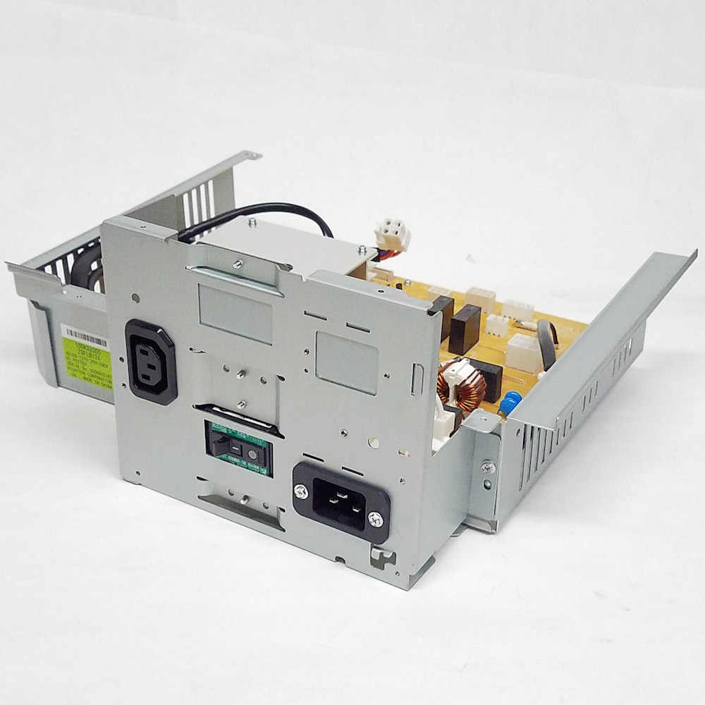 105K31270-R AC Power Supply - Refurbished (Refurb) Xerox® C75 / J75