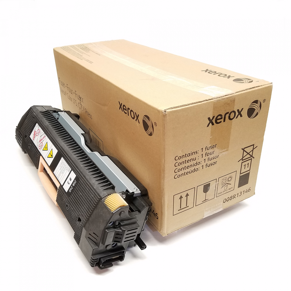 Toner Kyocera Assemblée développeur jaune