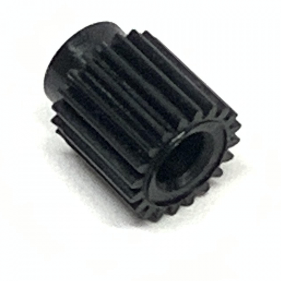 For Repairing 127K70750, Registration Side Shift Drive Motor Gear