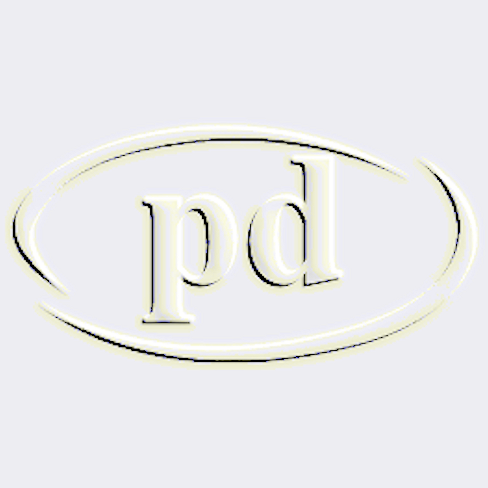 HDD (Hard DiskDrive) - Refurbished (preprogrammed, includes USB backup stick) (121N01203 -R / 121K56