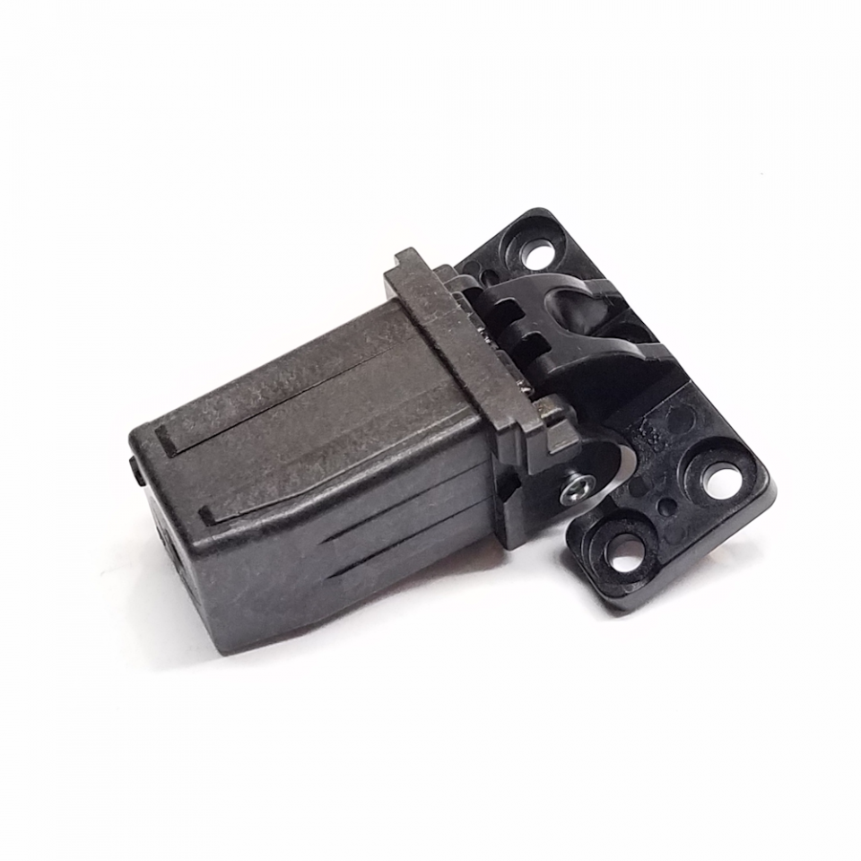 キツツキ　904030 Battery Cable Assy | 33810-90J20-0000 33129 | Precision Marine