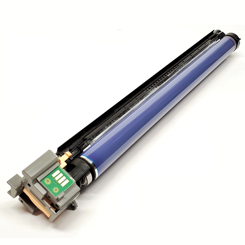 ph7800_drum_ctg_2_.png