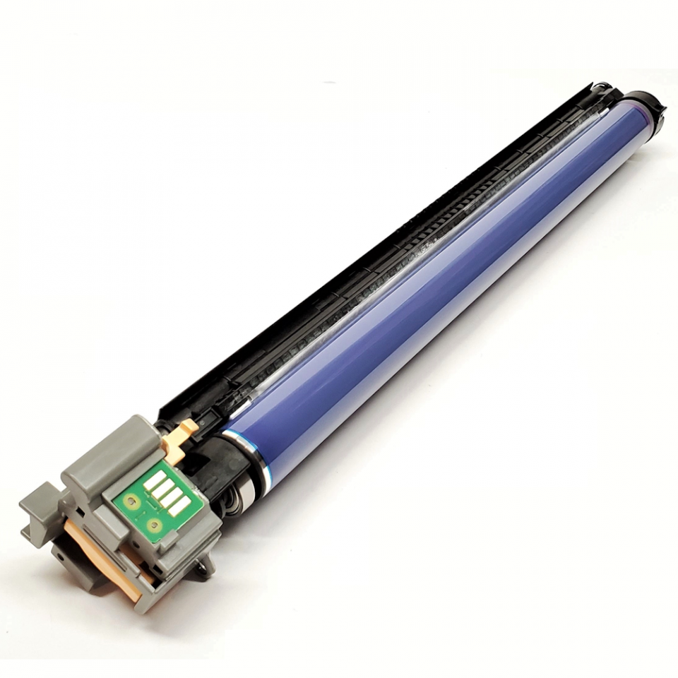 ラム トナー1 PD1 106R1582, 106R01582 Imaging Unit (Drum Cartridge) OEM Xerox