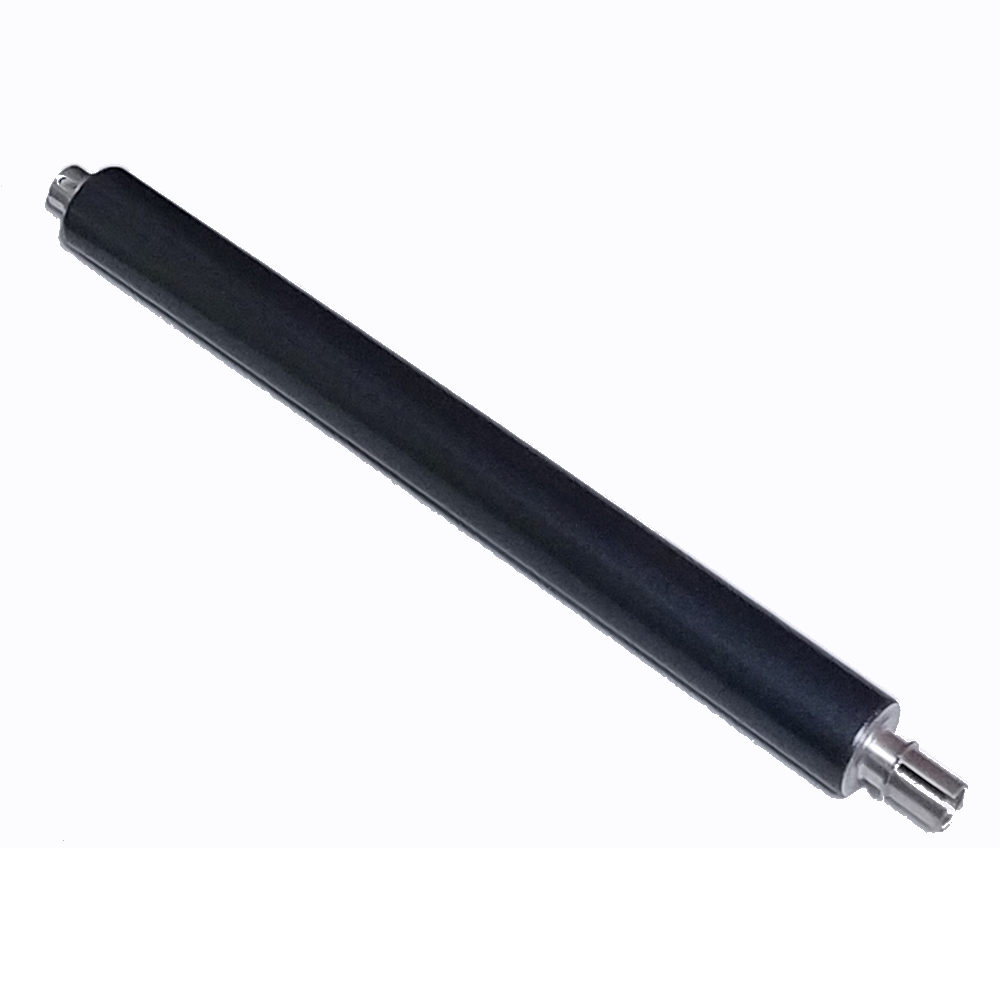 pro423_fuser_heat_roller.png