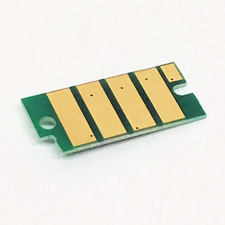 106R03584, 106R3584 Toner Crum Chip (for resetting) for Xerox