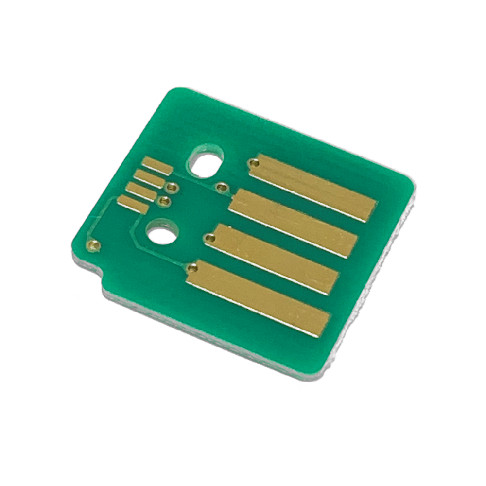 くろろページ Buy Xerox 006R01261 Nuvera 200/288 MX Black Toner (6R1261