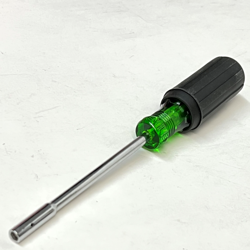 short_nut_driver_1__960x960.png