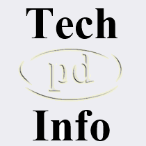 WC-5945 & B8090 Family - Fuser Module Rebuild Instructions