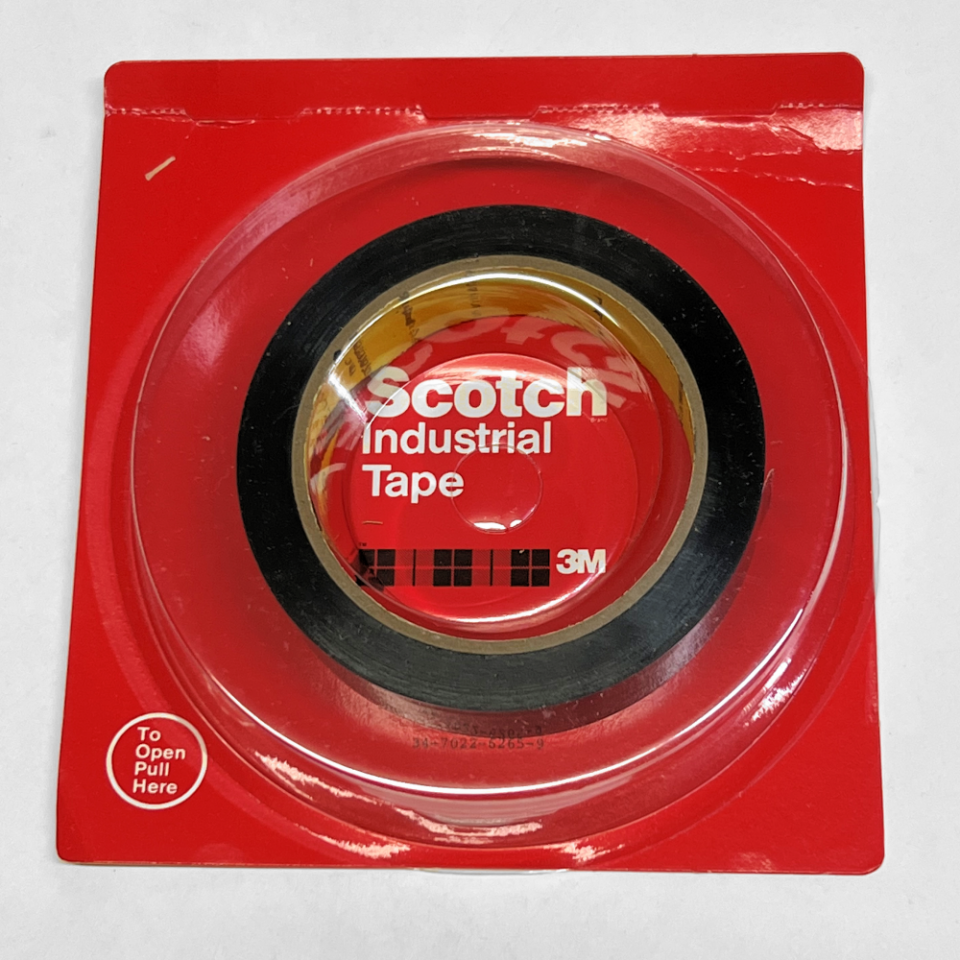 3M® 5490 - PTFE Extruded Film Tape - Scotch® Brand