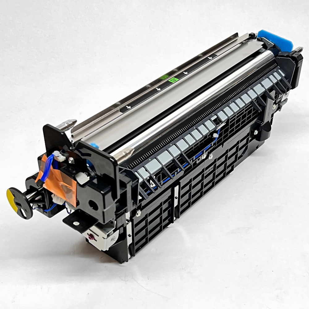 partsdrop: 2nd BTR Assembly (*W/ Metal Roller - 859K07317-M) for
