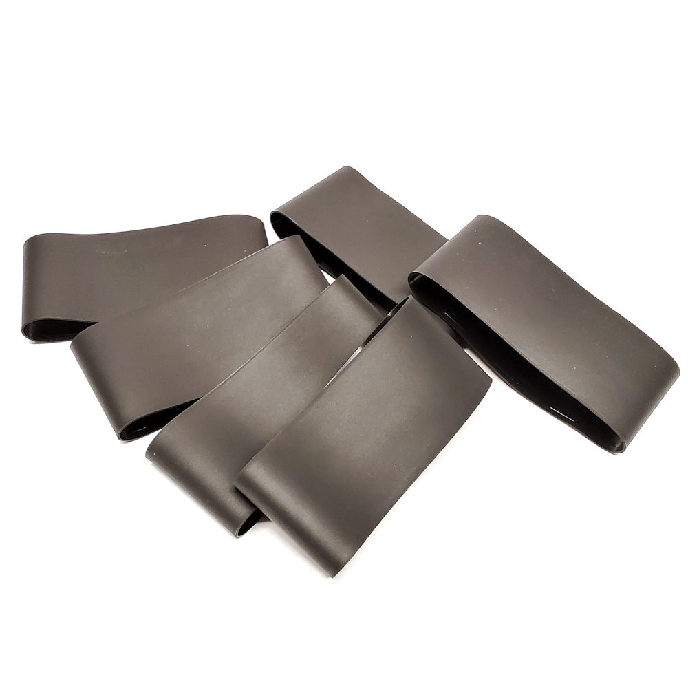 604K99471, 604K99472, 604K99473 Finisher Decurler Belt Kit - (OEM