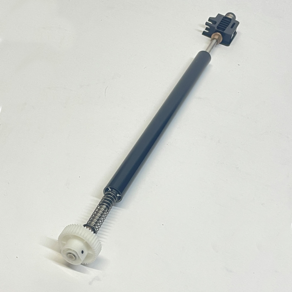 Registration Roller Assembly (OEM 059K81171-059K81172) for Xerox
