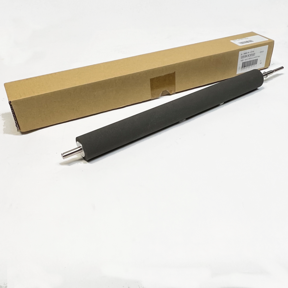 059K83050 Lower Cooling Belt Drive Roller (OEM) Xerox® V2100/V3100