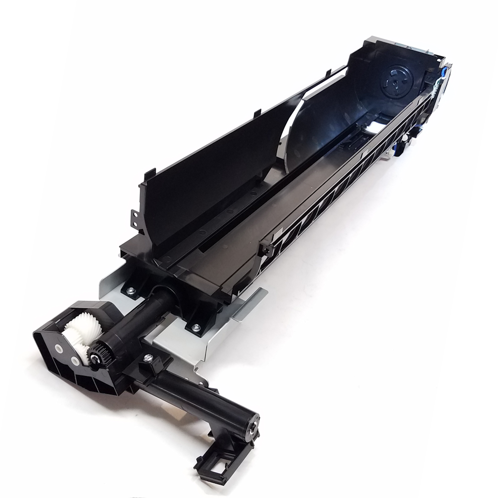 094K93920, 094K93921 Toner Dispense Assembly (OEM ) Xerox® V2100