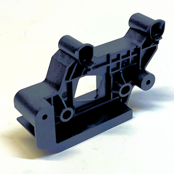 019E85991 2nd BTR Indexing Frame (OEM) for Xerox® Versant V80 Style