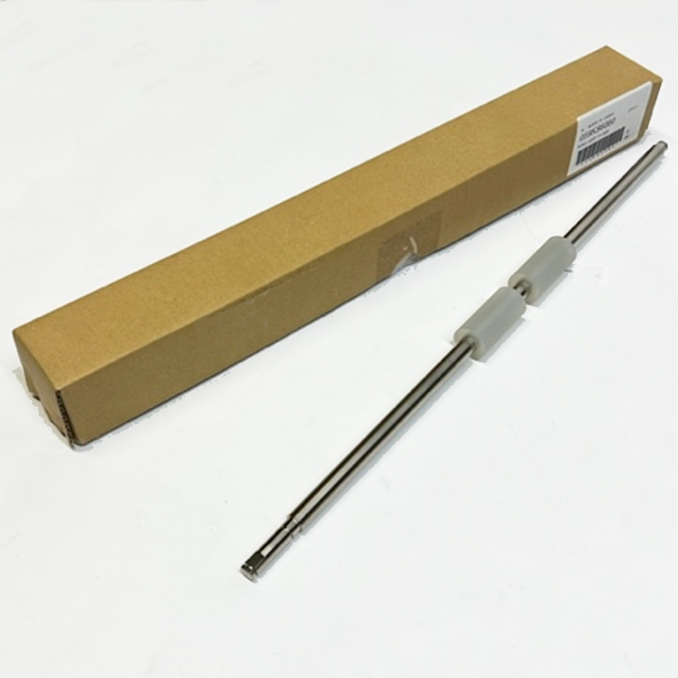 Bypass (MSI) Takeaway Roller - (OEM 059K86060) for Xerox® V80 Style